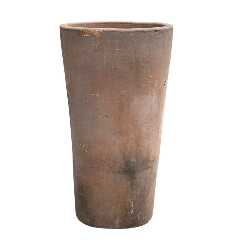 Primitive Planter - Berbere Imports