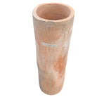 Primitive Planter - Berbere Imports