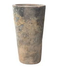 Primitive Planter - Berbere Imports