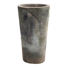 Primitive Planter - Berbere Imports