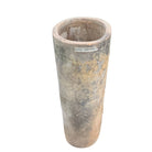 Primitive Planter - Berbere Imports