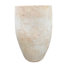 Terracotta Planter - Berbere Imports