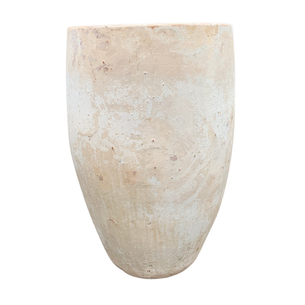 Terracotta Planter - Berbere Imports