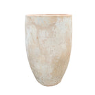 Terracotta Planter - Berbere Imports