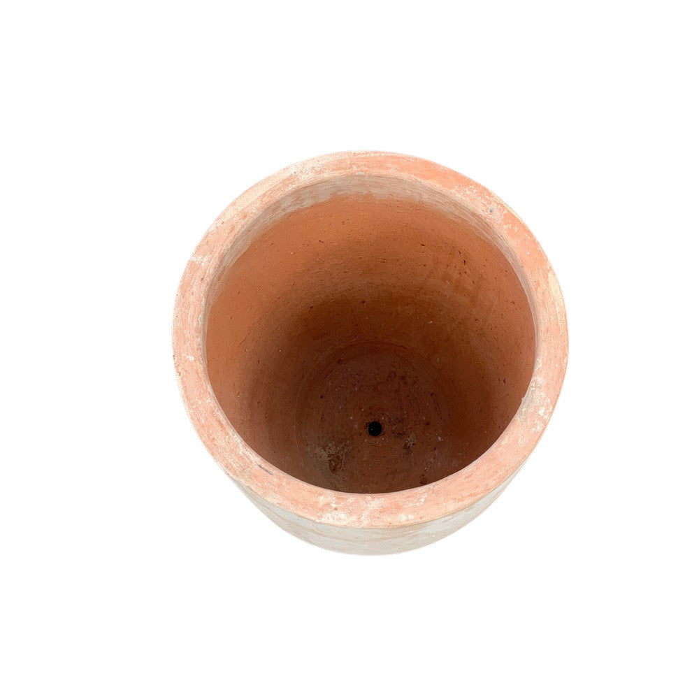 Terracotta Planter - Berbere Imports