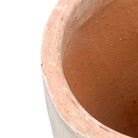 Terracotta Planter - Berbere Imports