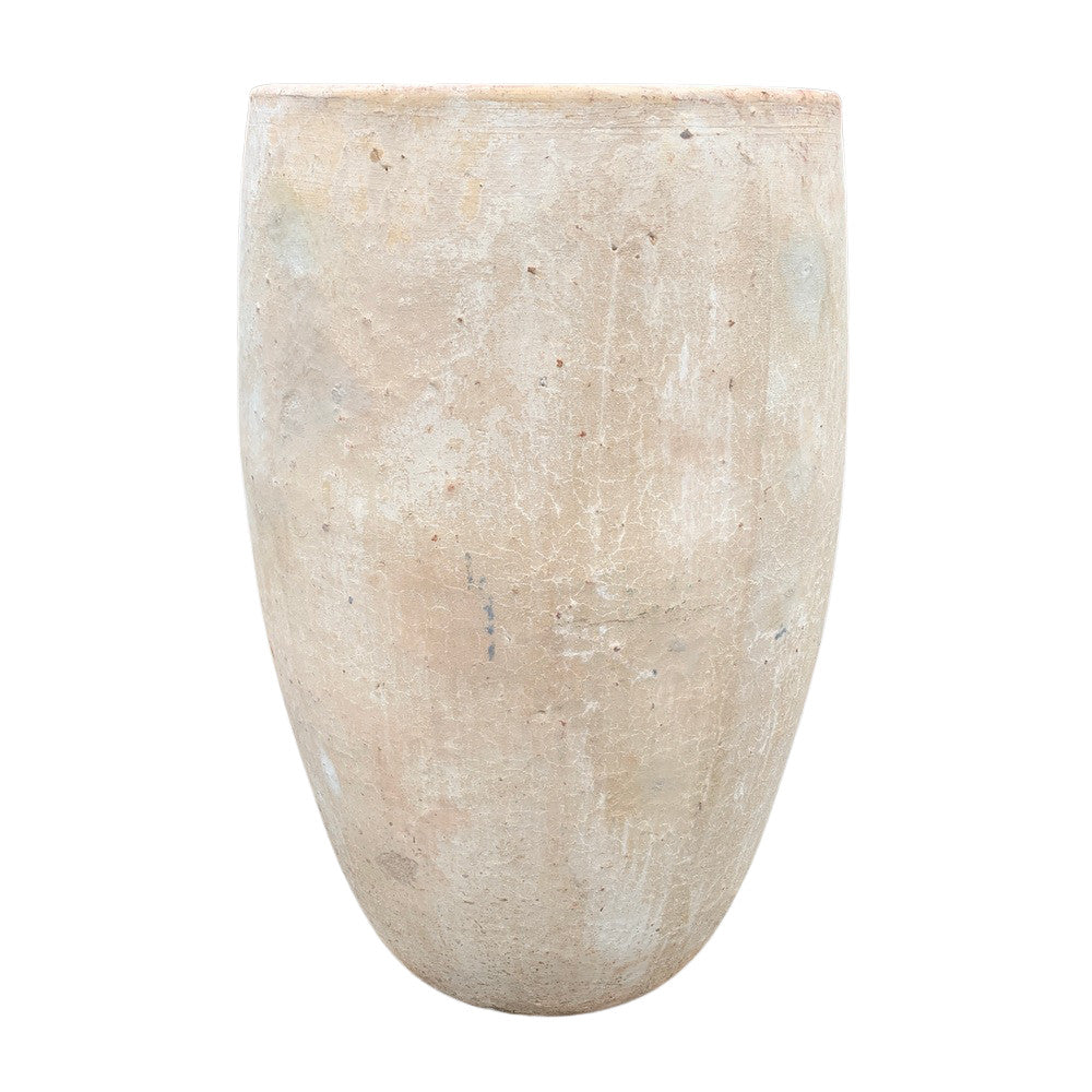 Terracotta Planter - Berbere Imports