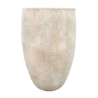 Terracotta Planter - Berbere Imports