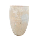 Terracotta Planter - Berbere Imports