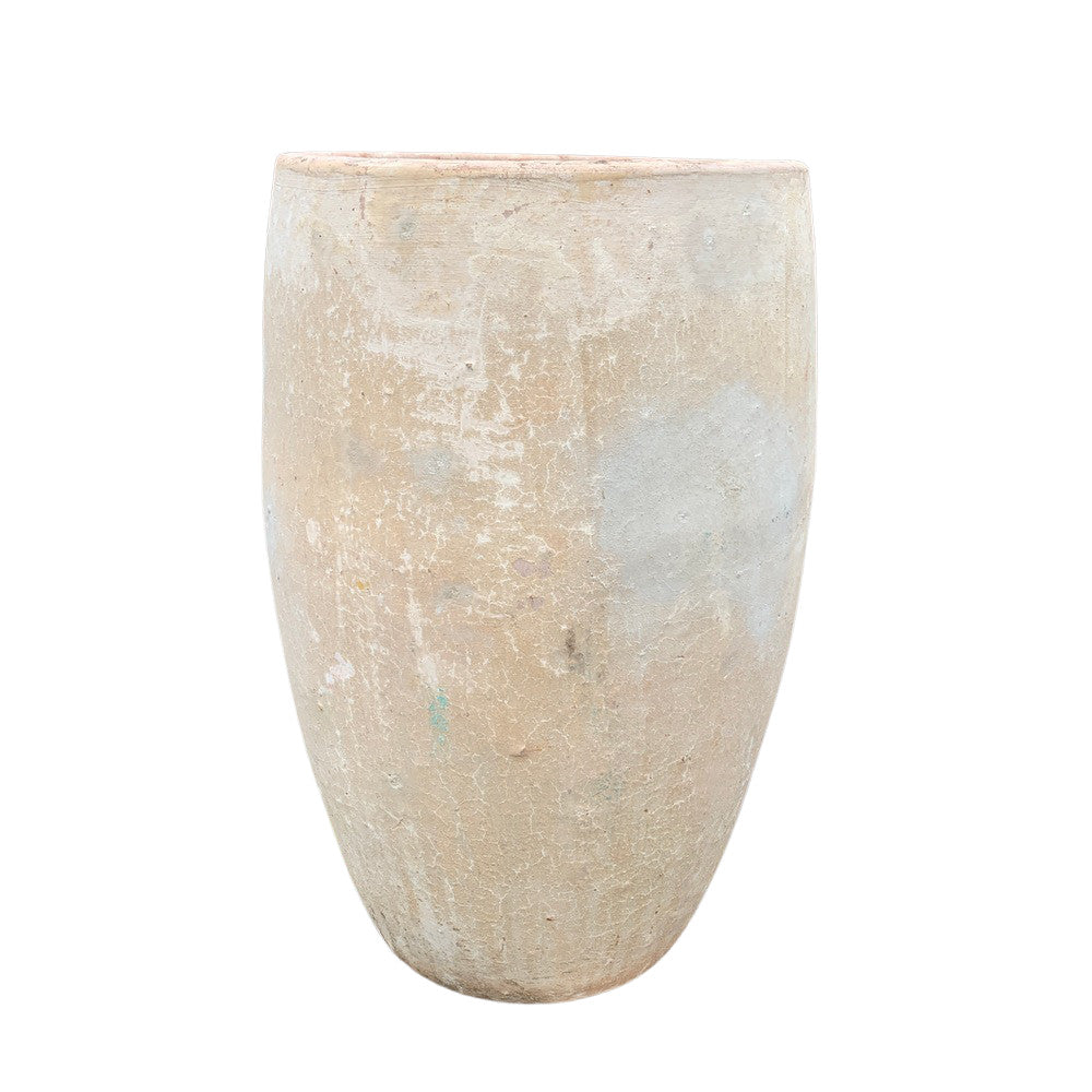 Terracotta Planter - Berbere Imports