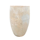 Terracotta Planter - Berbere Imports