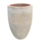 Terracotta Planter - Berbere Imports