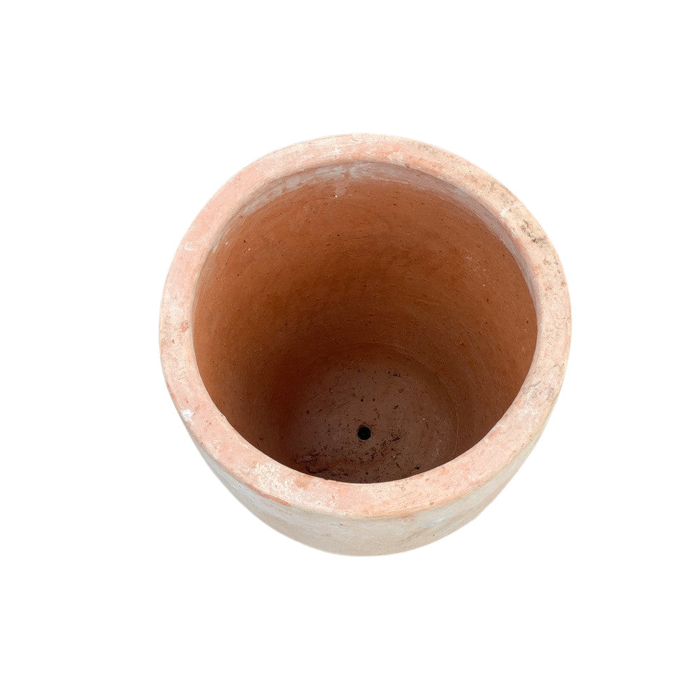 Terracotta Planter - Berbere Imports