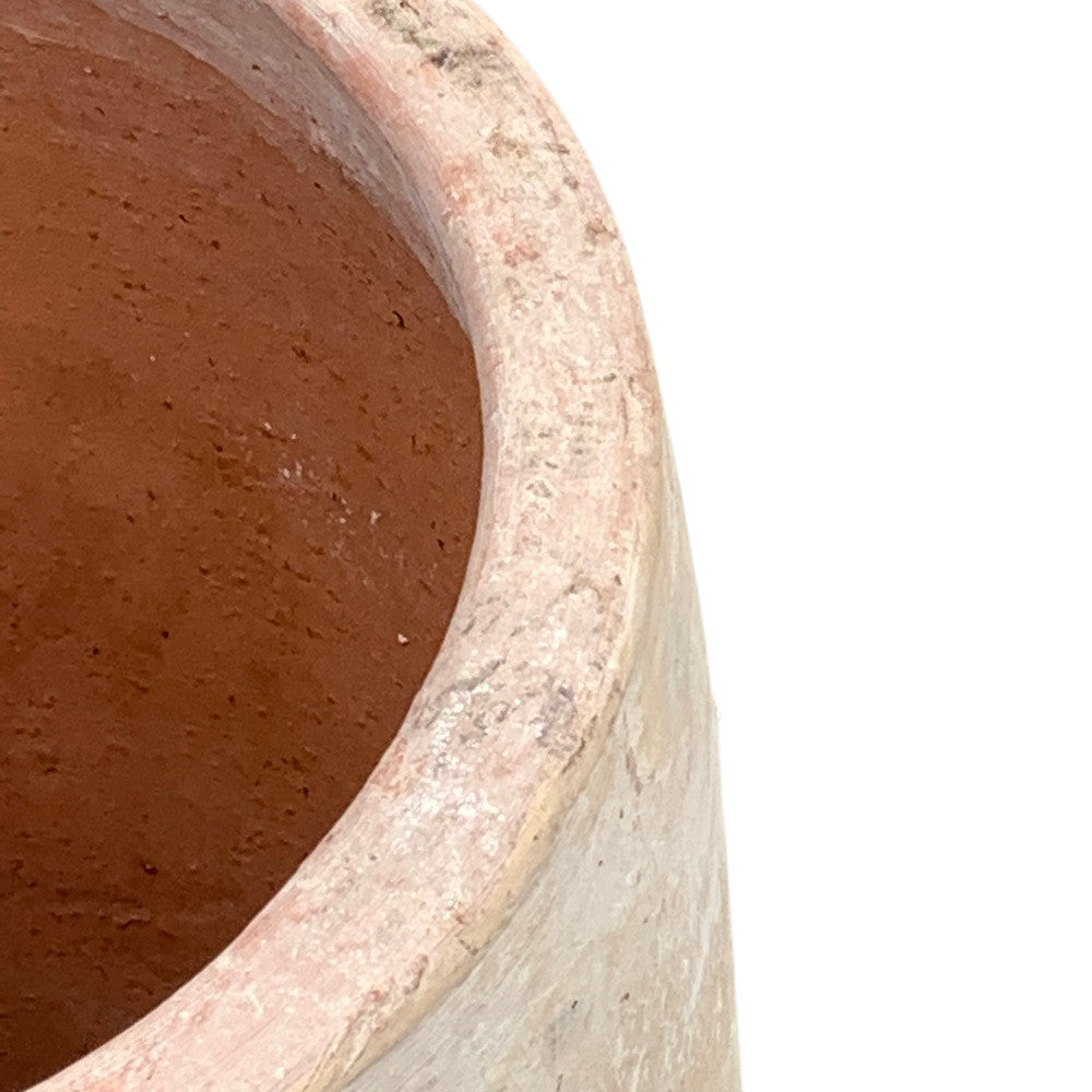 Terracotta Planter - Berbere Imports