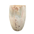 Terracotta Planter - Berbere Imports