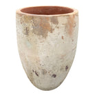 Terracotta Planter - Berbere Imports