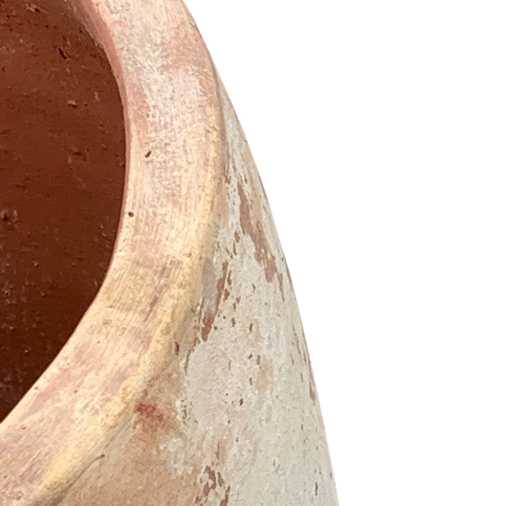 Terracotta Planter - Berbere Imports