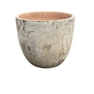Terracotta Planter - Xs - Berbere Imports