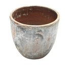 Terracotta Planter - Small - Berbere Imports