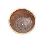 Terracotta Planter - Small - Berbere Imports