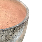 Terracotta Planter - Medium - Berbere Imports