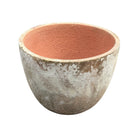 Terracotta Planter - Large - Berbere Imports