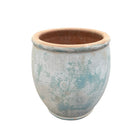 Terracotta Planter - Berbere Imports