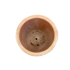 Terracotta Planter - Berbere Imports