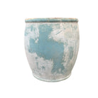 Terracotta Planter - Berbere Imports