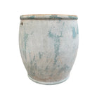 Terracotta Planter - Berbere Imports