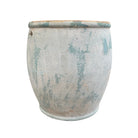 Terracotta Planter - Berbere Imports