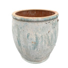 Terracotta Planter - Berbere Imports