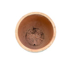 Terracotta Planter - Berbere Imports