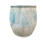 Terracotta Planter - Berbere Imports