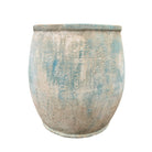 Terracotta Planter - Berbere Imports