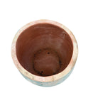 Terracotta Planter - Berbere Imports