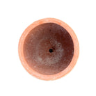 White Planter - Berbere Imports