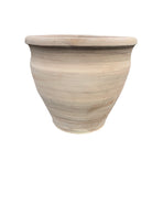 Egyptian Small Planter - Berbere Imports