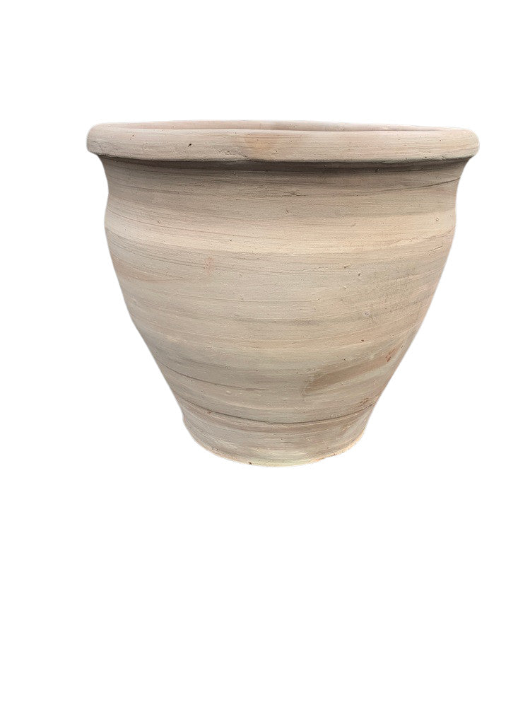 Egyptian Small Planter - Berbere Imports