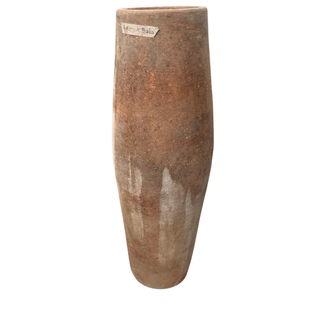 Jarron Bala Planter - Berbere Imports