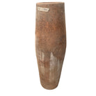 Jarron Bala Planter - Berbere Imports