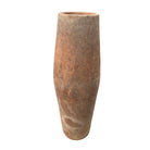 Jarron Bala Planter - Berbere Imports