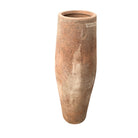 Jarron Bala Planter - Berbere Imports