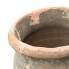 Panal Xl Planter - Berbere Imports