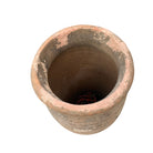 Panal Xl Planter - Berbere Imports