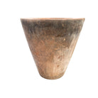 Conito Alto Planter - Berbere Imports