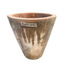 Conito Alto Planter - Berbere Imports