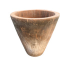 Conito Alto Planter - Berbere Imports