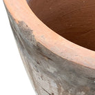 Conito Alto Planter - Berbere Imports