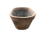 Oval Planter - Berbere Imports